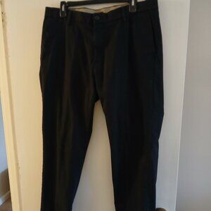 Men's DOCKER'S Casual Pants